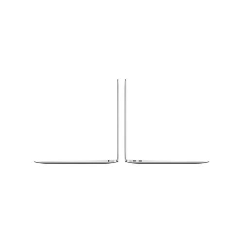 miniatura 5  - Notebook Apple Macbook air - 13.3&#034; - m1 - 8 gb ram - 512 gb ssd - italiana mgna3
