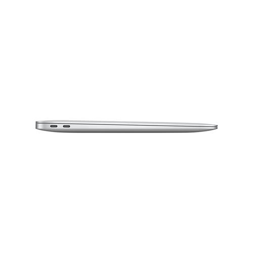 miniatura 3  - Notebook Apple Macbook air - 13.3&#034; - m1 - 8 gb ram - 512 gb ssd - italiana mgna3