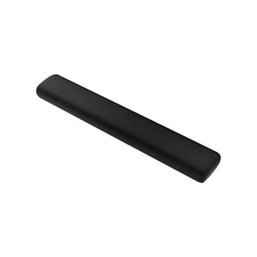 miniatura 5  - Soundbar Samsung Hw-s60a - soundbar - senza fili hw-s60a/zf