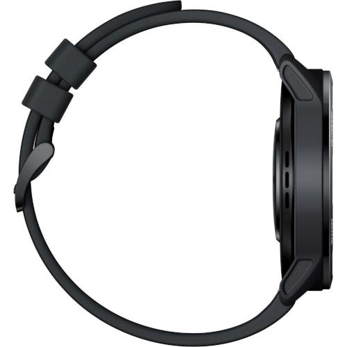 miniatura 2  - Smartwatch Xiaomi Watch S1 Active - Nero