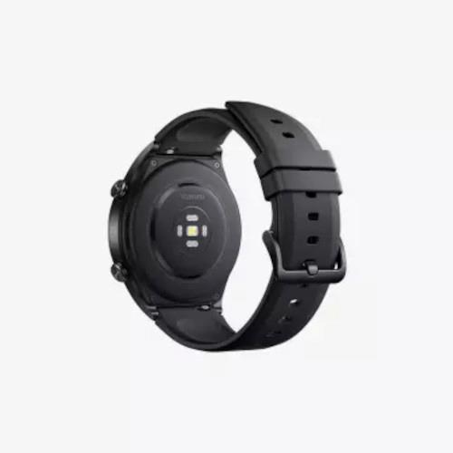 miniatura 2  - Smartwatch Xiaomi Watch S1 - Nero