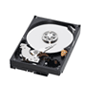 Hard disk interni e SSD