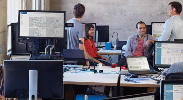 Office 365 Business e ProPlus: i servizi per la produttività aziendale