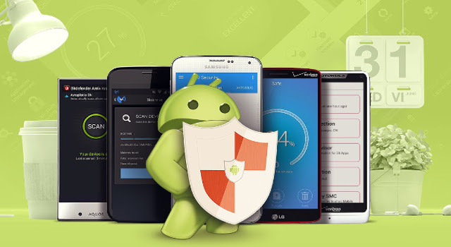 Sicurezza smartphone Android: come proteggerlo dai malware