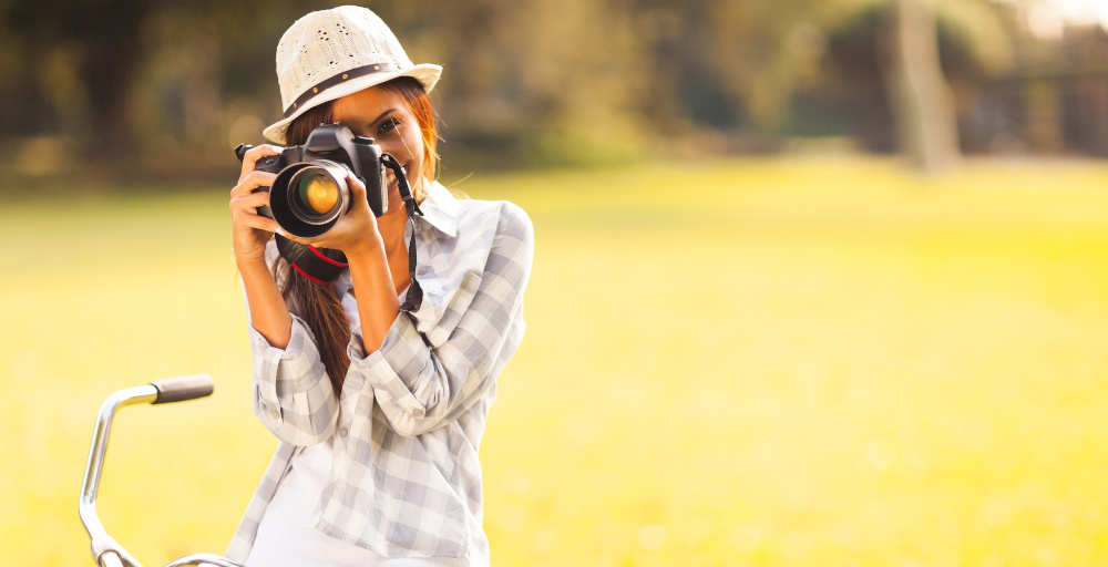10 Profi Set Kit per DSLR Nikon Canon Sony obiettivo della fotocamera TASTIERA PC 