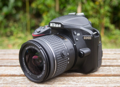 Qual è la migliore fotocamera per principianti?