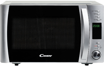 
Forno a microonde Candy COOKinApp CMXG22DS 