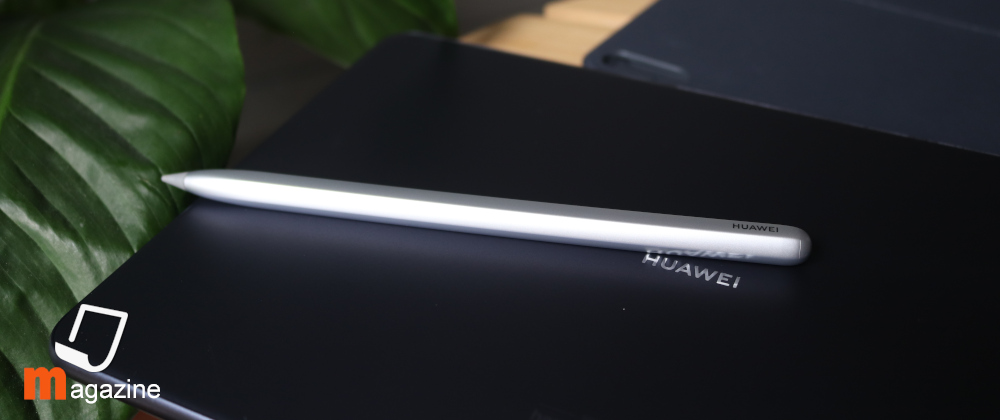 Tablet Huawei MatePad Pro 