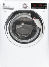 Hoover H-Wash 300 Plus H3DS4464TAMCE-11
