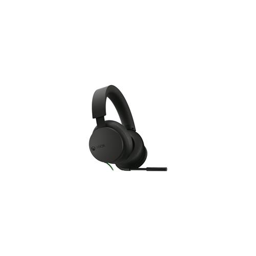 Cuffie Gaming Microsoft Xbox stereo headset - cuffie co...