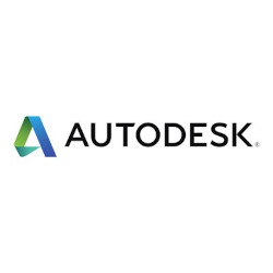 Image of AutoCAD LT 2023 Commercial New Single-user ELD 3-Year Subscription