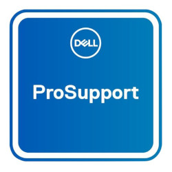 Image of Dell Estensione ProSupport Upgrade da 3 a 5 anni Precision 7530