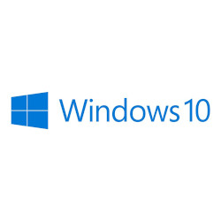 Image of Windows 10 Home 1 licenza ESD - 32/64-bit