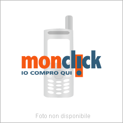 Image of Telefono VOIP Alcatel-lucent m3 deskphone - telefono voip 3mk27001aa