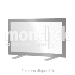 Hotel TV Samsung - HT5300 SMART HTV   1920X1080