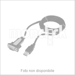 Hewlett Packard Enterprise - Hpe slimline odd bay and support cable kit 874577-b21