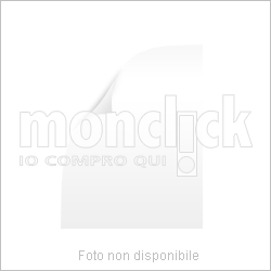 Copertina Favorit - Cf50 c.maxi lacc  21x30 bianco 100460665cf