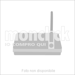 Cavo HDMI Molho Leone - Cromo hdmi 1.4 cat2 cable 1m