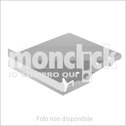 Vasca di Recupero Olivetti - Raccoglitore toner disperso b1051