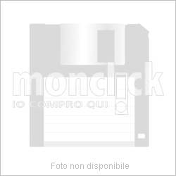Floppy disk Maxell - Floppy disk 3.5 conf.10 pt-floppy10