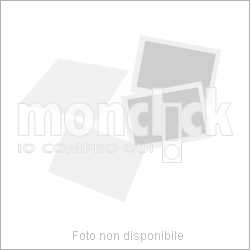 Lavagna Iternet - Lavagna bianca - 900 x 1200 mm 8302a