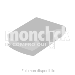 Astuccio Pigna - ESP12 ASTUCCIO MONOCROMO  2 ZIP