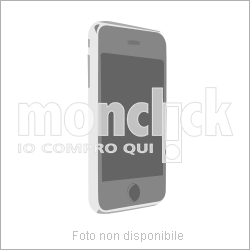 Smartphone Wiko - Smand11go d6.1 fot8 5mp2/32gb lite y62+l