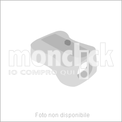 Temperino Maped - Mini cute - temperino con contenitore - assortiti (pacchetto di 18) 044116
