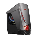 PC Desktop