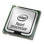 Processori PC