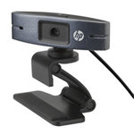 Webcam e Videoconferenza
