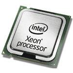 Processori PC