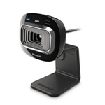 Webcam e Videoconferenza
