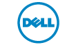 Dell+Technologies