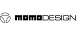 Momo+Design