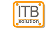 ITB+Solution