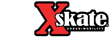 X-Skate